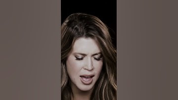 Thumbnail of Jessica Carter Altman - Blood Moon #bloodmoon #alternativepop #indiepop