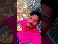 #funny #pets #viralvideo #comedy #varshachoudhariofficial #jokesmemes #sushmaadhikari #memes