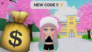 Free Money Code Gacha 3D 80