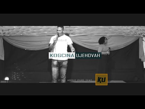 KWAHLALWA PHANSI NGEMPILO YAMI BY YOUNG DAVID #KOGCINA UJEHOVAH