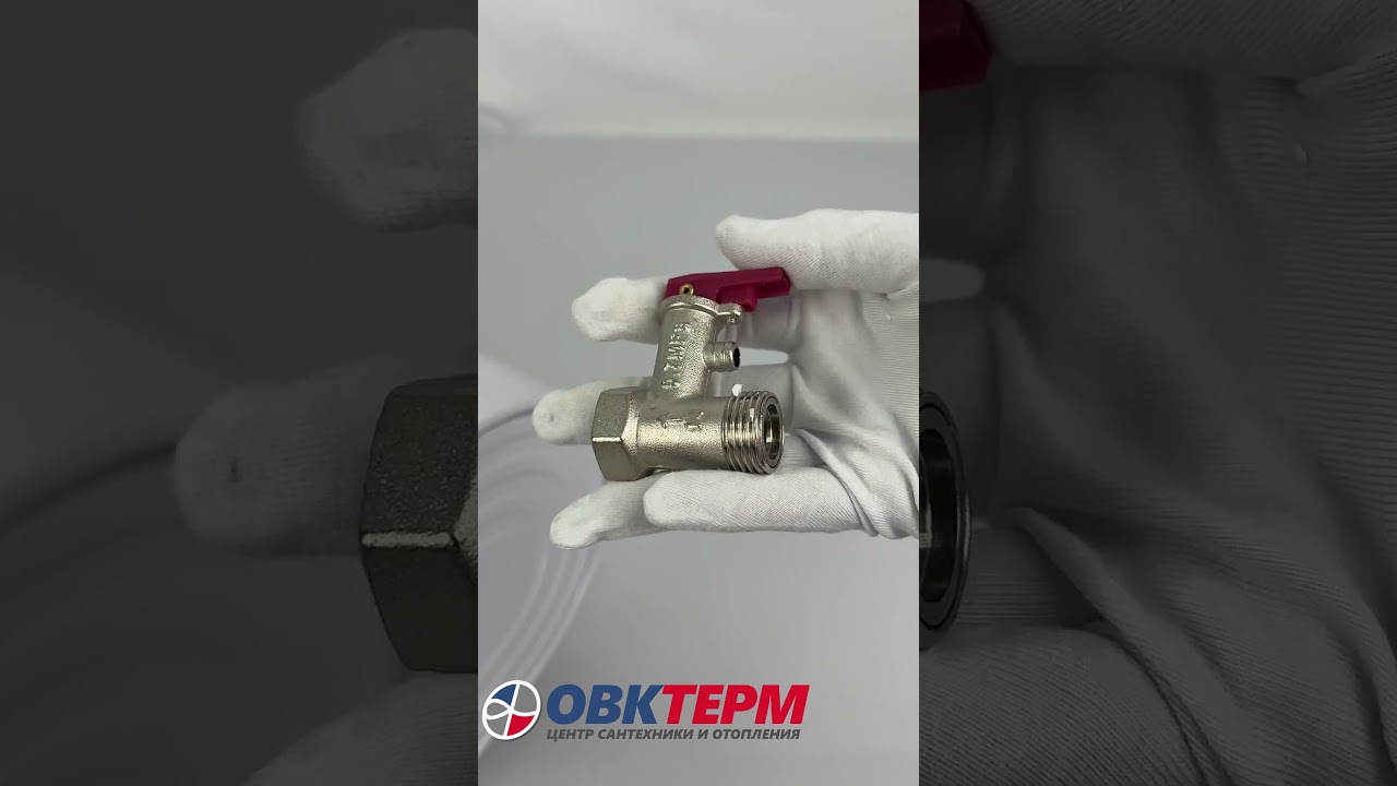 Водонагреватель Ballu BWH/S 50 Level PRO (2 кВт, унив. монтаж, ш430,5,5*в970*г250)