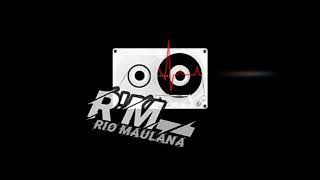 RIO MAULANA _-_ WAYASE JATUH BANGUN