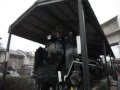 2015/04/06 D51清掃 2