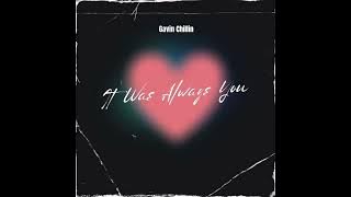 Download lagu Gavin Chillin - This Stays Between Us