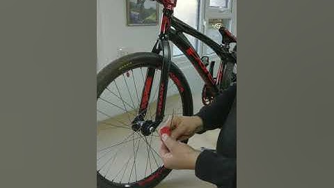 South Region BMX ... Transponder 