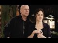 Red (2010) Trailer