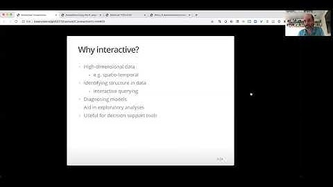 EE375 Lecture 07a: Interactive Visualization Intro