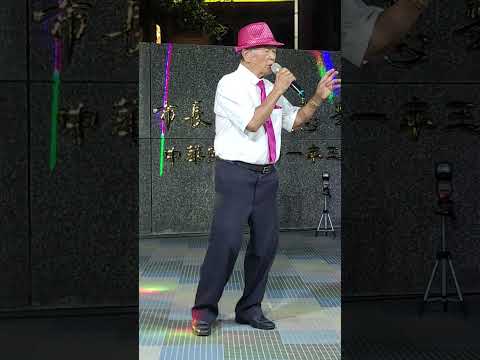 阿東 ~ 喜酒甜茶好日子   (  七郎   )   台語歌曲  小米樂團  嘉義市  街藝演唱  中央廣場  2023.07.05