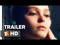 A Faithful Man Trailer #1 (2019) | Movieclips Indie