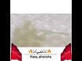 حنا مناصير