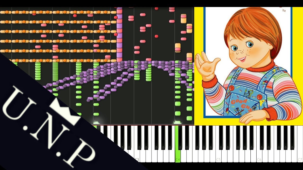 Good Guys Theme Remix By U N P YouTube good-guys-theme-remix-by-u-n-p-youtube