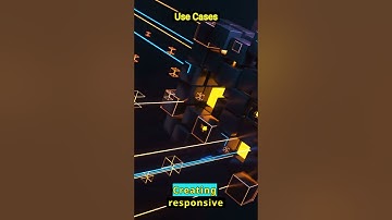 Harnessing Precision: Exploring the interrupts() Function in Arduino #electronicsmagic