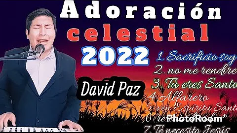 2022 Nuevas Adoraciones Cristianas Para   Llorar a...