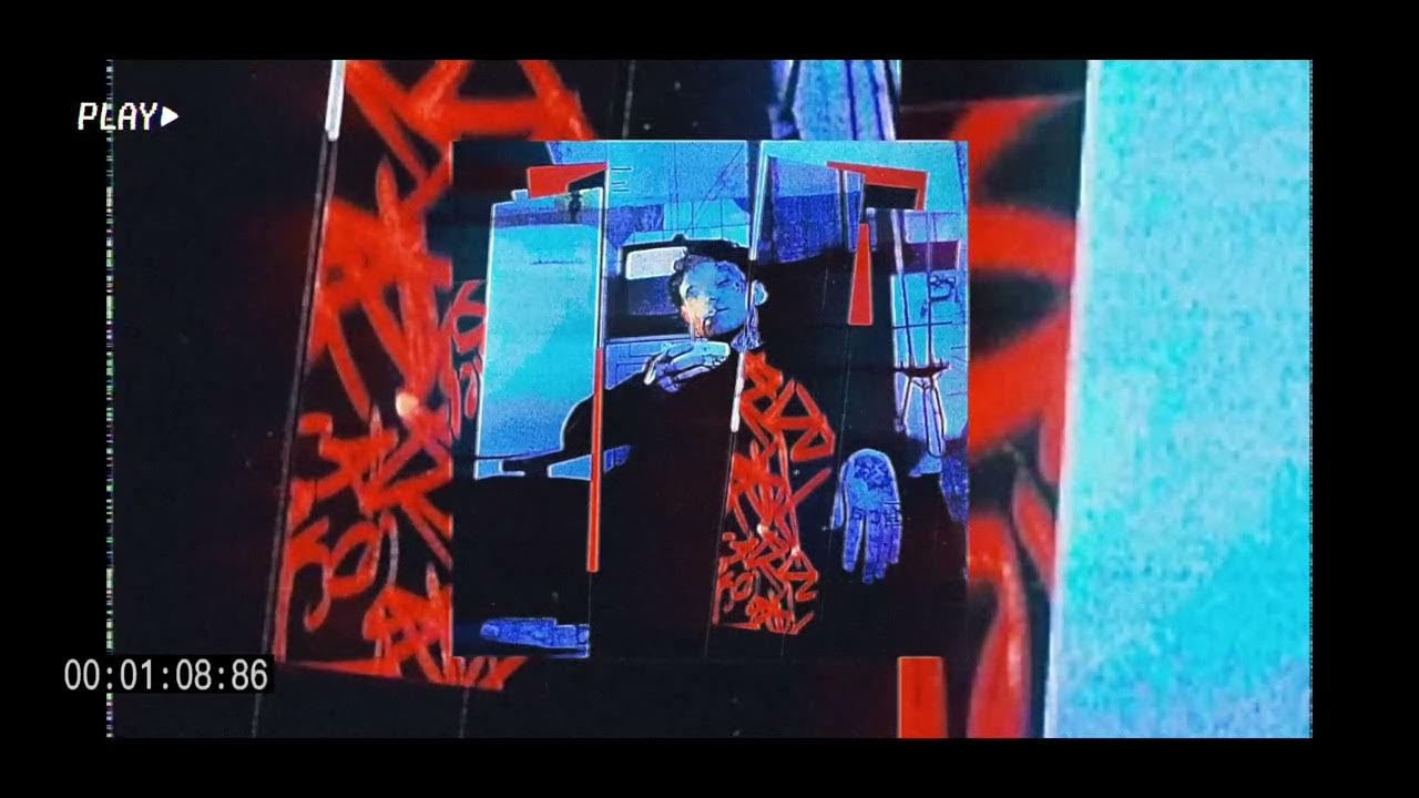 Jollo x pyrokinesis под каплями слез. Jollo x pyrokinesis под каплями слез