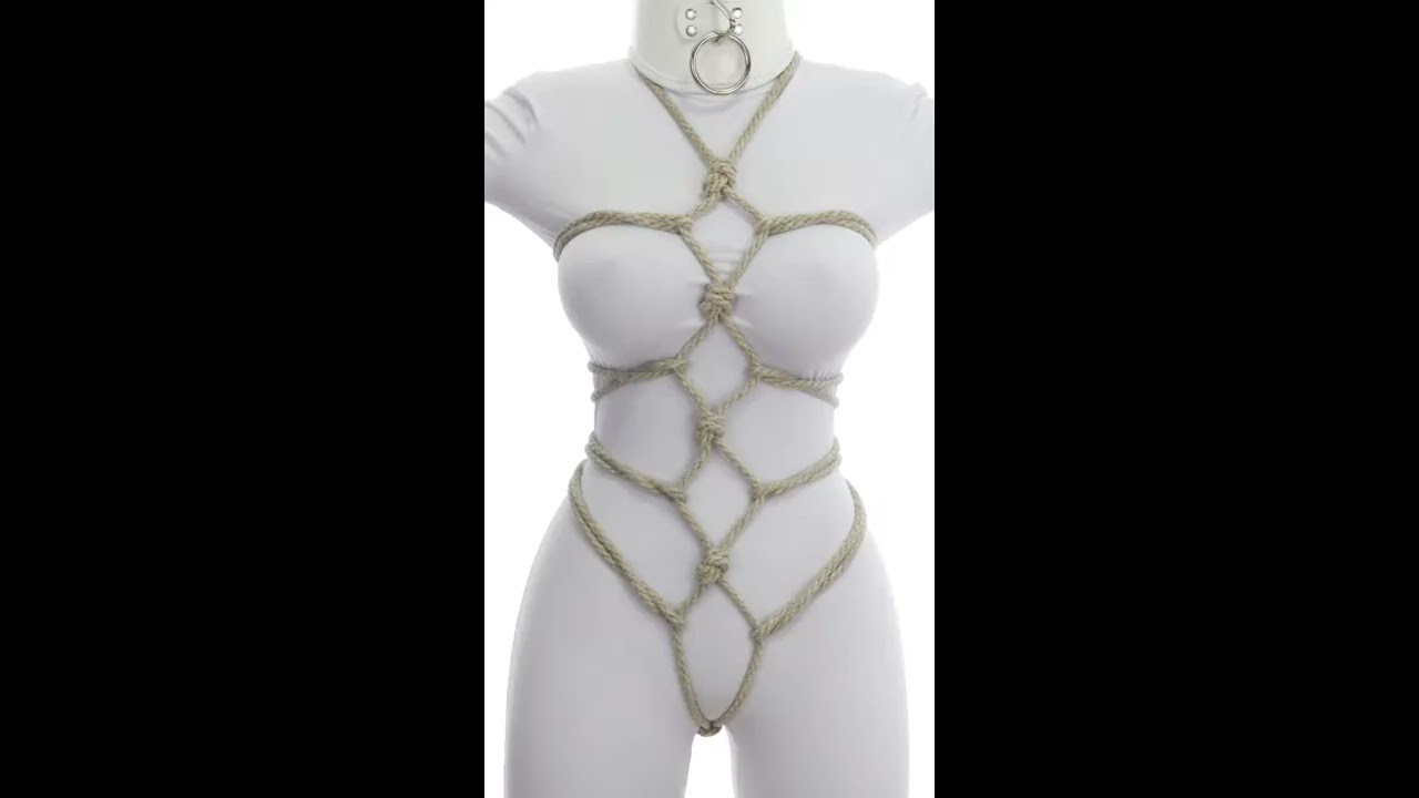 Farishtalar erotik rasmlar emas