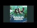 Saquarema Mc Rogê Ft Talibã And DJ Meek I DJ Boladinho Saquarema Mc Rogê Ft Talibã And DJ Meek I DJ Boladinho
