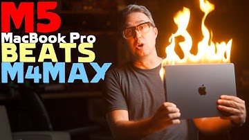 There is Something Apple Didn