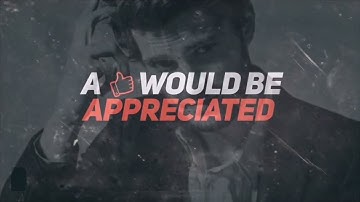 Intro Video Youtube Free Template - Popular YouTube Intros 00012#short#shortvideo