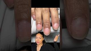 How To Get PERFECT Nails EVERYTIME!? | Pinterest Nails?