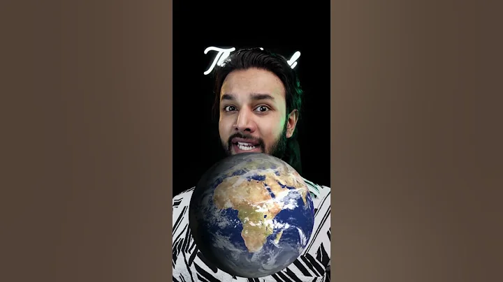 How Deep Do Humans Have Dug Inside Earth