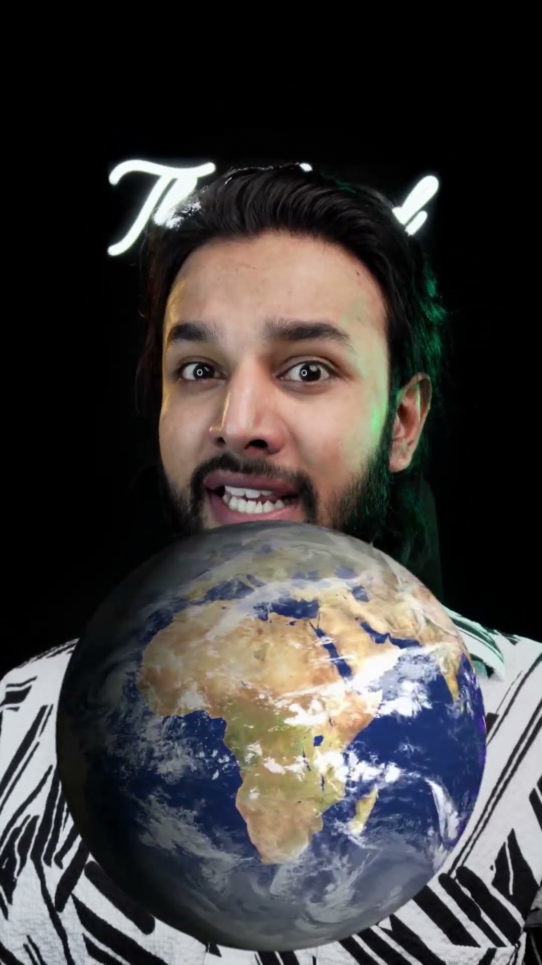 How Deep Do Humans Have Dug Inside Earth