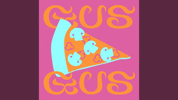 Simple Tuesday (AFFKT Remix)