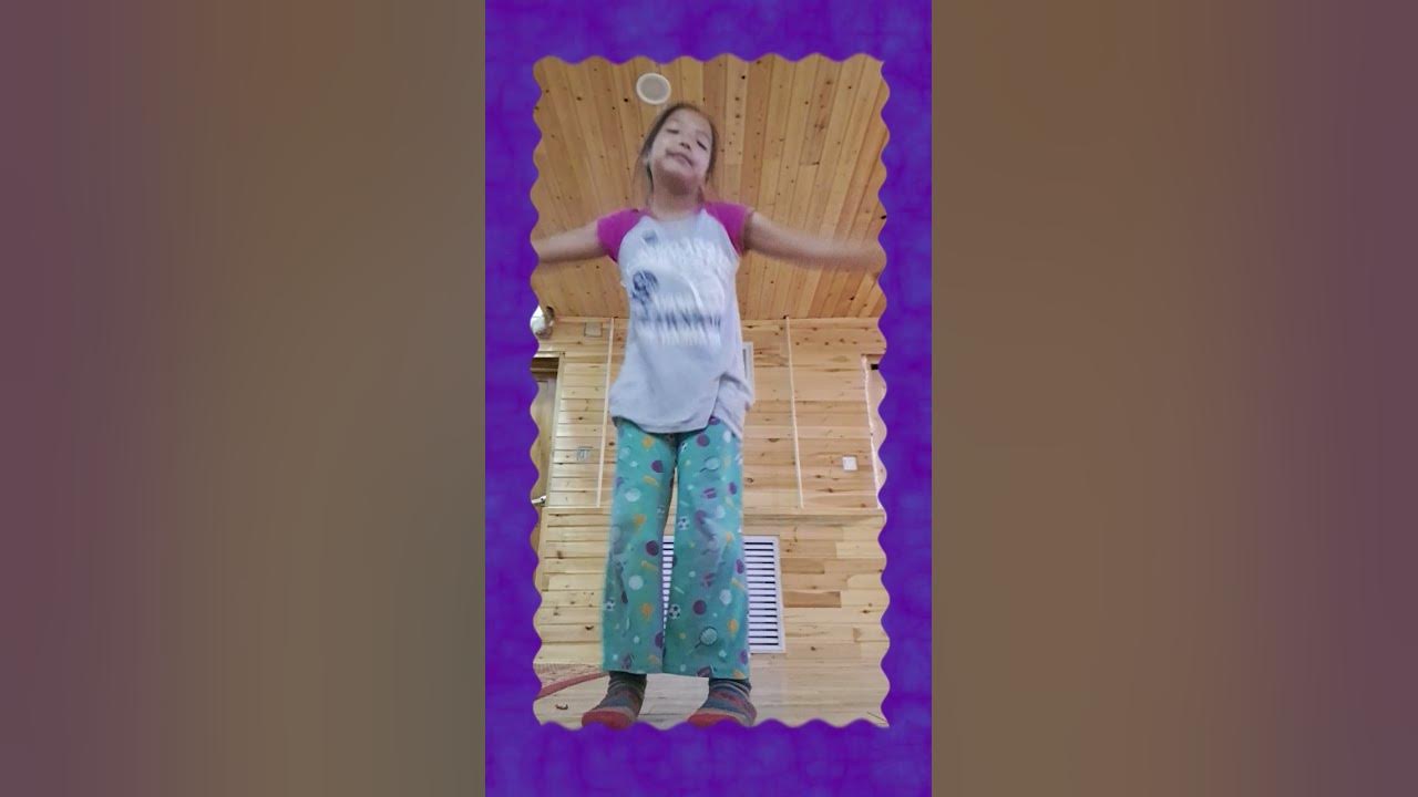 анунгоо - YouTube