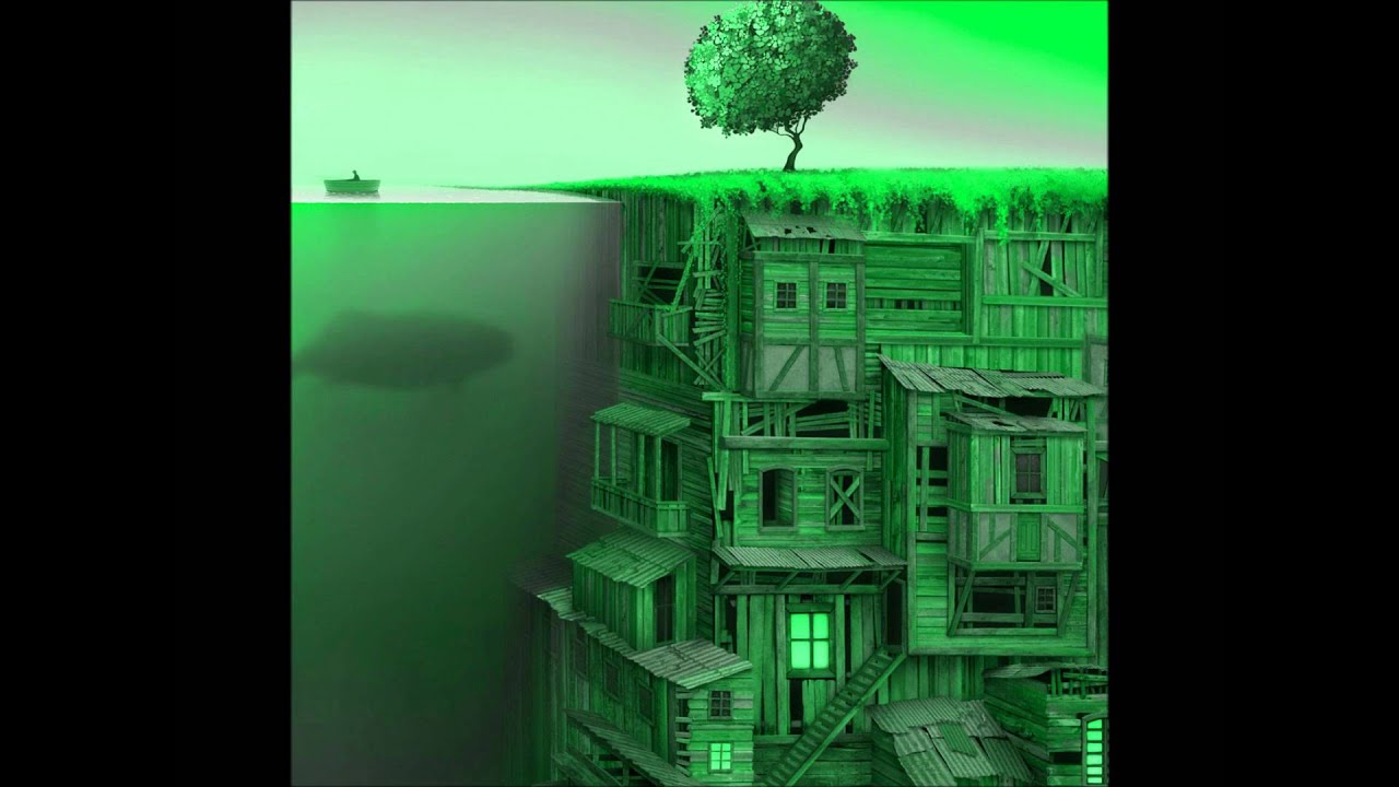 Owl City Shooting Star YouTube Owl city shooting star youtube