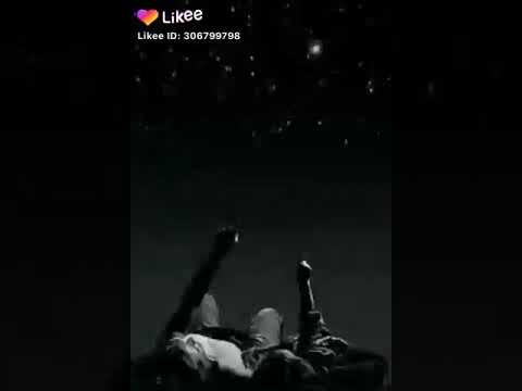 لا اسهر واعد نجوم نجمه على نجمه 