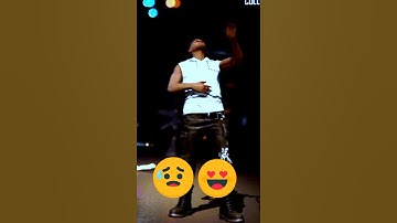 NinjaGamer99 into #short #A10,A20,A30,A40,A50,A60,A70,A80,SA90,A100,