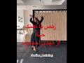 رقص با اهنگ حنا از مهدی احمد وند رقص Persianculture Dance Persiandance کلیپ Persiantradition 