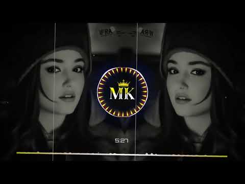 پښتو نوي سندره مونږه غریبانه یوو او غریبانه خلک په سر ګرځوو