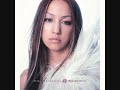 Mika Nakashima - Heaven On Earth