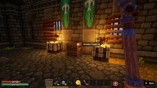 This game is Awesome!! | Everwind | 🔴LIVE🔴
