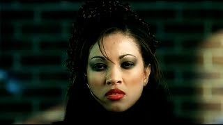 Allen Anthony - Alright (Music Video)