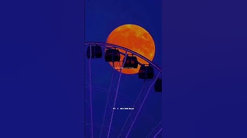 Thumbnail of Amaarae - SAD GIRLZ LUV MONEY ft Moliy  | Lyrics | Slowed #ytshorts #viralshorts | Aesthetic