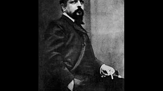 Marcelle Meyer plays Debussy L'isle Joyeuse Marcelle Meyer plays Debussy L'isle Joyeuse