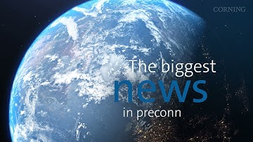 Evolv® Solution with Pushlok® Technology