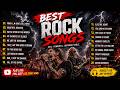 ⚡ These rock songs deserve way more love, check out these hidden gems for your playlist Everyday Use