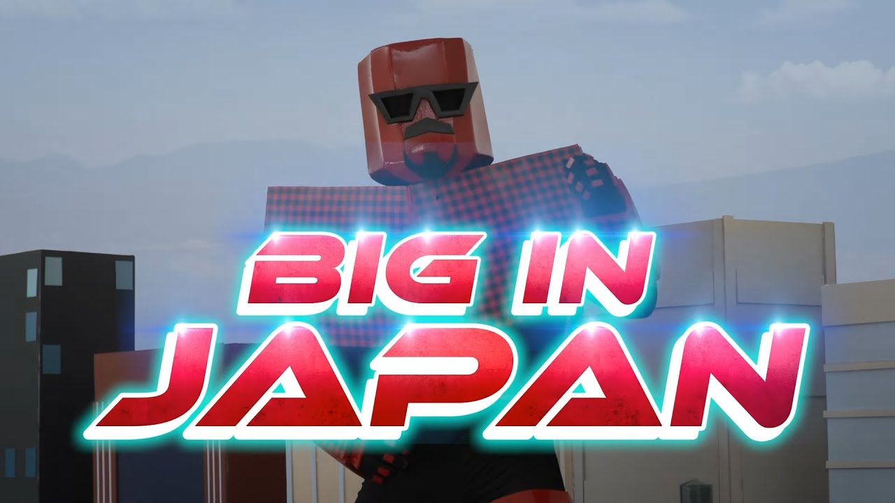 📣BIG IN JAPAN : X-23 COMPLETEMENT FUMÉE? - MARVEL SNAP DEVELOPER UPDATE AOUT 2023