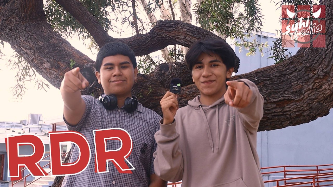 Red Devils Review | 03.03.26