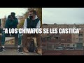 EL BARRIO DE CAMPOAMOR | SABADELL