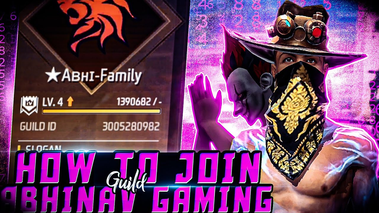HOW TO JOIN ABHINABA YT GUILD HOW TO JOIN V BADGE GUILD HOW TO JOIN how-to-join-abhinaba-yt-guild-how-to-join-v-badge-guild-how-to-join