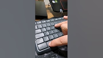 🚨 COMO LIMPAR SEU PC PRA DEIXAR ELE MAIS RAPIDO EM 1 MINUTO