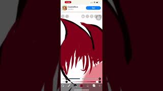 Part 1 Of Drawing Youtubers