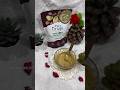@pureoriginind  Multani Mitti &amp; Rose Face Pack changed my skin game!#AD #PaidPartnership