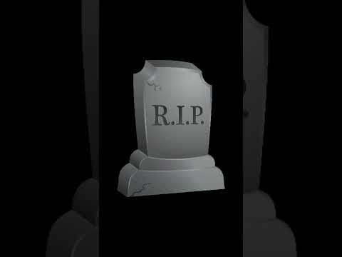 ну вот мы и узнали как делается сметана Простоквашино