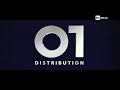 01 distribution  new line cinema  groundswell productions 2008