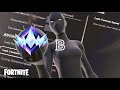 CONTROLLER AIMBOT + Best *AIMBOT*Controller Settings🎮🎯Chapter 6 Season 1 Fortnite🧩 (PS4/PS5/Xbox/PC)