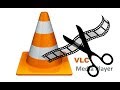 How to Merge / Add / Combine Video and Audio with VLC player